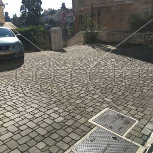 Prodaja, Stan, Opatija, Maršala Tita, 5s, 180m2