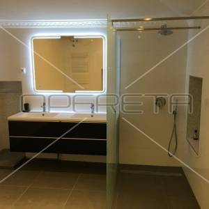 Prodaja, Stan, Opatija, Maršala Tita, 5s, 180m2