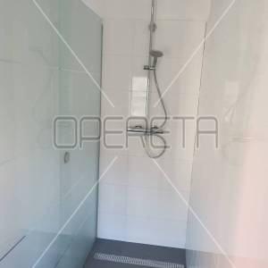 Prodaja, Stan, Opatija, Maršala Tita, 5s, 180m2