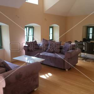 Prodaja, Stan, Opatija, Maršala Tita, 5s, 180m2