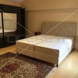 Prodaja, Stan, Opatija, Maršala Tita, 5s, 180m2