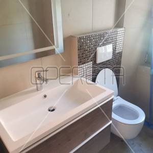 Prodaja, Stan, Opatija, Maršala Tita, 5s, 180m2