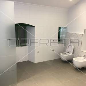 Prodaja, Stan, Opatija, Maršala Tita, 5s, 180m2