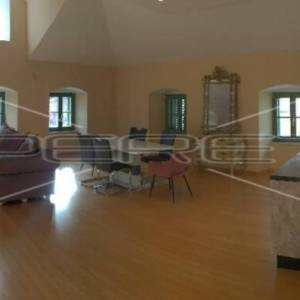 Prodaja, Stan, Opatija, Maršala Tita, 5s, 180m2