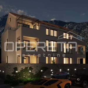 Prodaja, Stan, Orebić, Orebić, 2s, 89m2