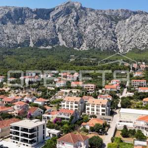 Prodaja, Stan, Orebić, Orebić, 2s, 89m2