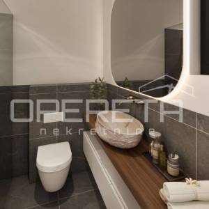 Prodaja, Stan, Orebić, Orebić, 2s, 89m2