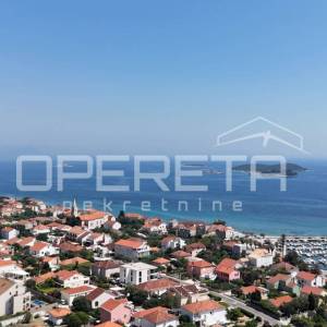 Prodaja, Stan, Orebić, Orebić, 3s, 114m2