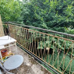 Prodaja, Stan, Pantovčak, Pantovčak kod Hercegovačke, 4s, 154m2