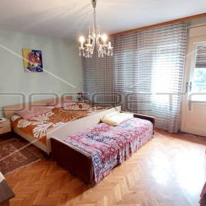 Prodaja, Stan, Pantovčak, Pantovčak kod Hercegovačke, 4s, 154m2