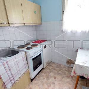 Prodaja, Stan, Pantovčak, Pantovčak kod Hercegovačke, 4s, 154m2