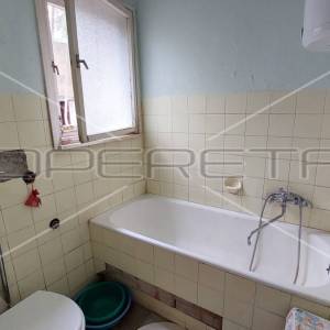 Prodaja, Stan, Pantovčak, Pantovčak kod Hercegovačke, 4s, 154m2