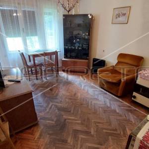 Prodaja, Stan, Pantovčak, Pantovčak kod Hercegovačke, 4s, 154m2