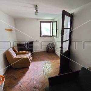 Prodaja, Stan, Pantovčak, Pantovčak kod Hercegovačke, 4s, 154m2