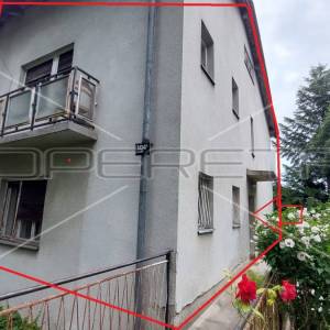 Prodaja, Stan, Pantovčak, Pantovčak kod Hercegovačke, 4s, 154m2