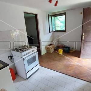 Prodaja, Stan, Pantovčak, Pantovčak kod Hercegovačke, 4s, 154m2