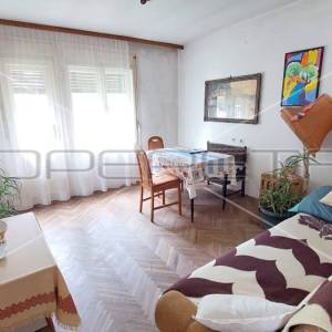 Prodaja, Stan, Pantovčak, Pantovčak kod Hercegovačke, 4s, 154m2