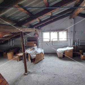 Prodaja, Stan, Pantovčak, Pantovčak kod Hercegovačke, 4s, 154m2