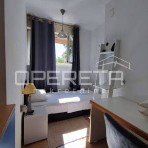 Prodaja, Stan, Poluotok, Poluotok, 3s, 82m2