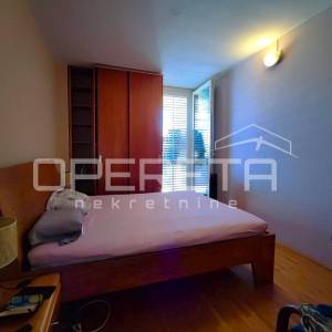 Prodaja, Stan, Poluotok, Poluotok, 3s, 82m2