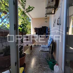 Prodaja, Stan, Poluotok, Poluotok, 3s, 82m2