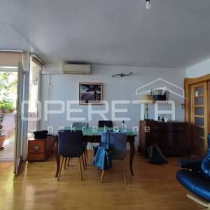 Prodaja, Stan, Poluotok, Poluotok, 3s, 82m2