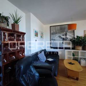 Prodaja, Stan, Poluotok, Poluotok, 3s, 82m2