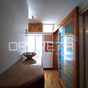 Prodaja, Stan, Poluotok, Poluotok, 3s, 82m2