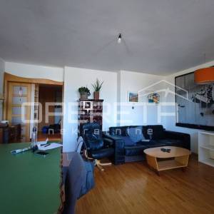 Prodaja, Stan, Poluotok, Poluotok, 3s, 82m2