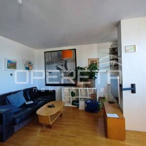 Prodaja, Stan, Poluotok, Poluotok, 3s, 82m2