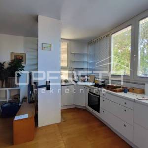 Prodaja, Stan, Poluotok, Poluotok, 3s, 82m2