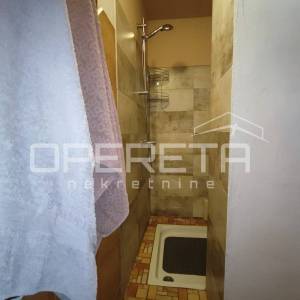 Prodaja, Stan, Poluotok, Poluotok, 3s, 82m2