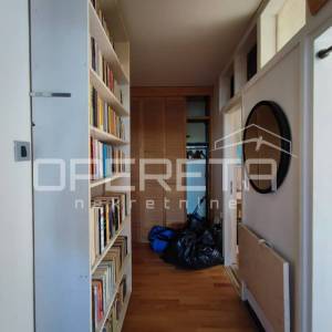 Prodaja, Stan, Poluotok, Poluotok, 3s, 82m2