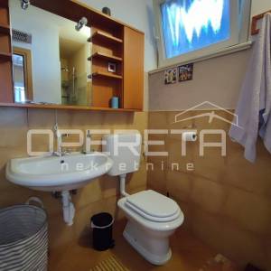 Prodaja, Stan, Poluotok, Poluotok, 3s, 82m2