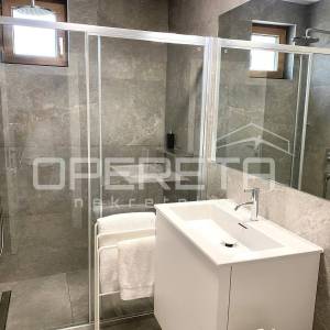 Prodaja, Stan, Povljana, Povljana, 2s, 185m2