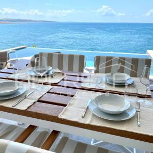 Prodaja, Stan, Povljana, Povljana, 2s, 185m2