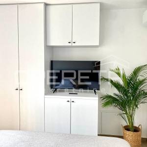 Prodaja, Stan, Povljana, Povljana, 2s, 185m2