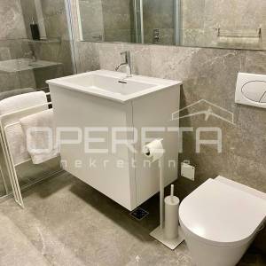 Prodaja, Stan, Povljana, Povljana, 2s, 185m2