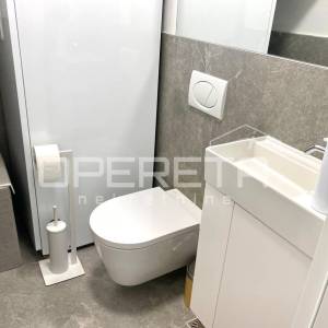 Prodaja, Stan, Povljana, Povljana, 2s, 185m2