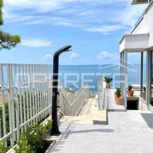 Prodaja, Stan, Povljana, Povljana, 2s, 185m2