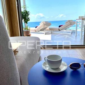 Prodaja, Stan, Povljana, Povljana, 2s, 185m2