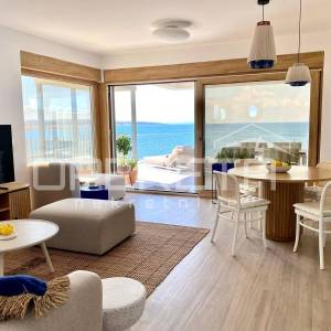 Prodaja, Stan, Povljana, Povljana, 2s, 185m2