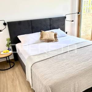 Prodaja, Stan, Povljana, Povljana, 2s, 185m2