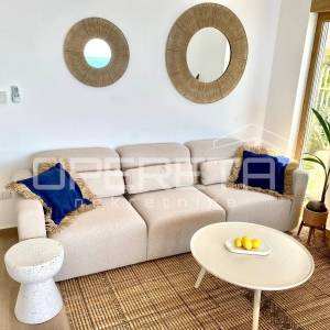 Prodaja, Stan, Povljana, Povljana, 2s, 185m2