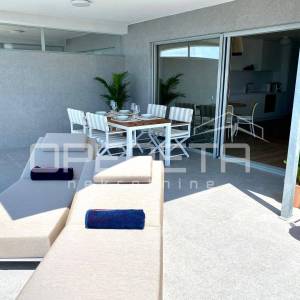 Prodaja, Stan, Povljana, Povljana, 2s, 185m2