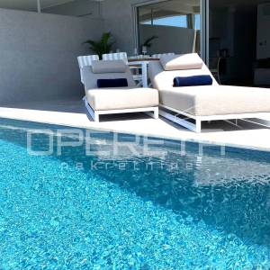 Prodaja, Stan, Povljana, Povljana, 2s, 185m2