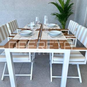 Prodaja, Stan, Povljana, Povljana, 2s, 185m2