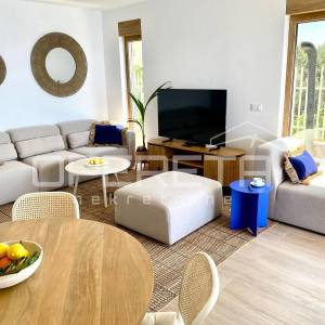 Prodaja, Stan, Povljana, Povljana, 2s, 185m2