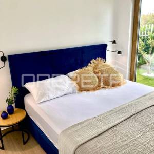 Prodaja, Stan, Povljana, Povljana, 2s, 185m2