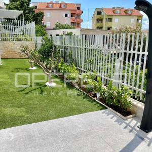 Prodaja, Stan, Povljana, Povljana, 2s, 185m2